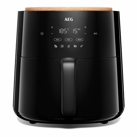 V2H00D9E3C8369FD3656D17508C9A577331R6835268P6