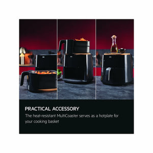 V4H2F26E8CB0BA96BDA731DE1D4BB6D2A38R6835274P8