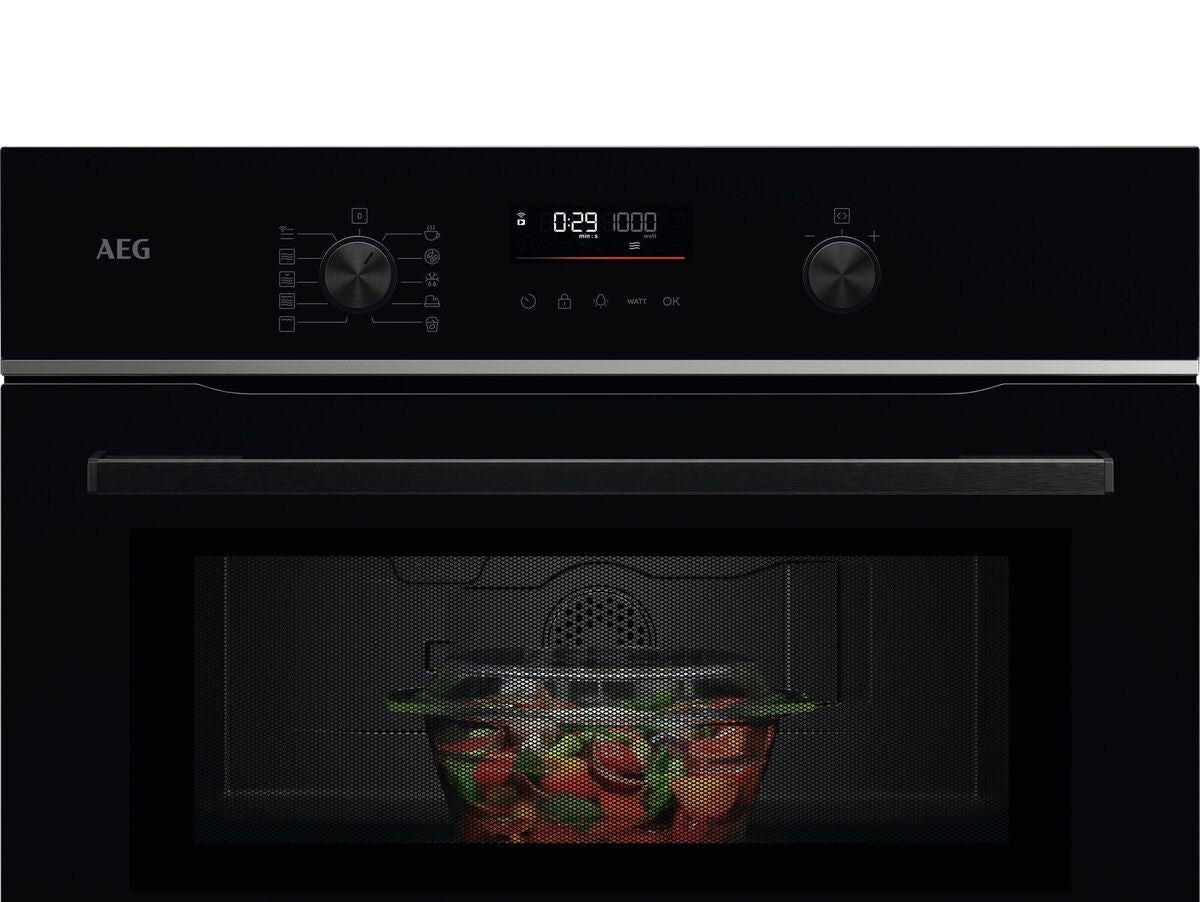 V3H61148C9AAB19E57C57186880101E10A9R7568453P1