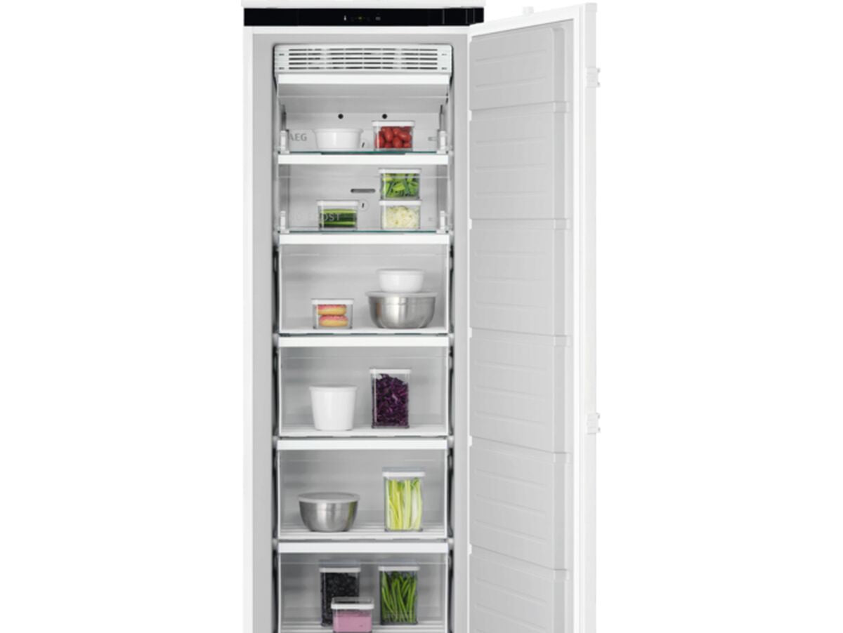 V9HED9B7A9A7C9F945F01E89B63A348FA86R6831577P1