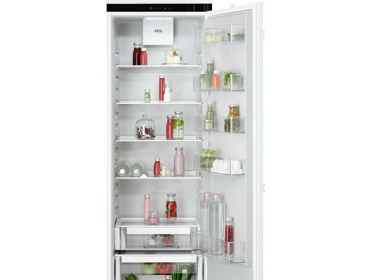 V9HEA75244C7B6FCB3E04DB15DB04E87CE9R6639513P1