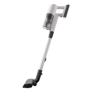 V2H29CBD2257C2612C3825AB89A8D0BA3BAR6892366P8