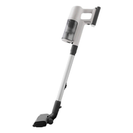 V2H29CBD2257C2612C3825AB89A8D0BA3BAR6892366P8