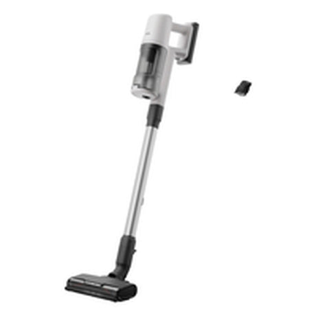 V2H8D9DC068741C7B3F1E0D39F79ABDF066R6892370P10