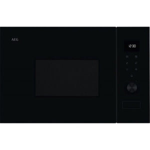 V4H516363AB20FF324D695A20DF50B22880R7504257P2