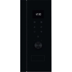 V4H0B6F235C7FA8A015165F69C1229DFC72R7504264P6