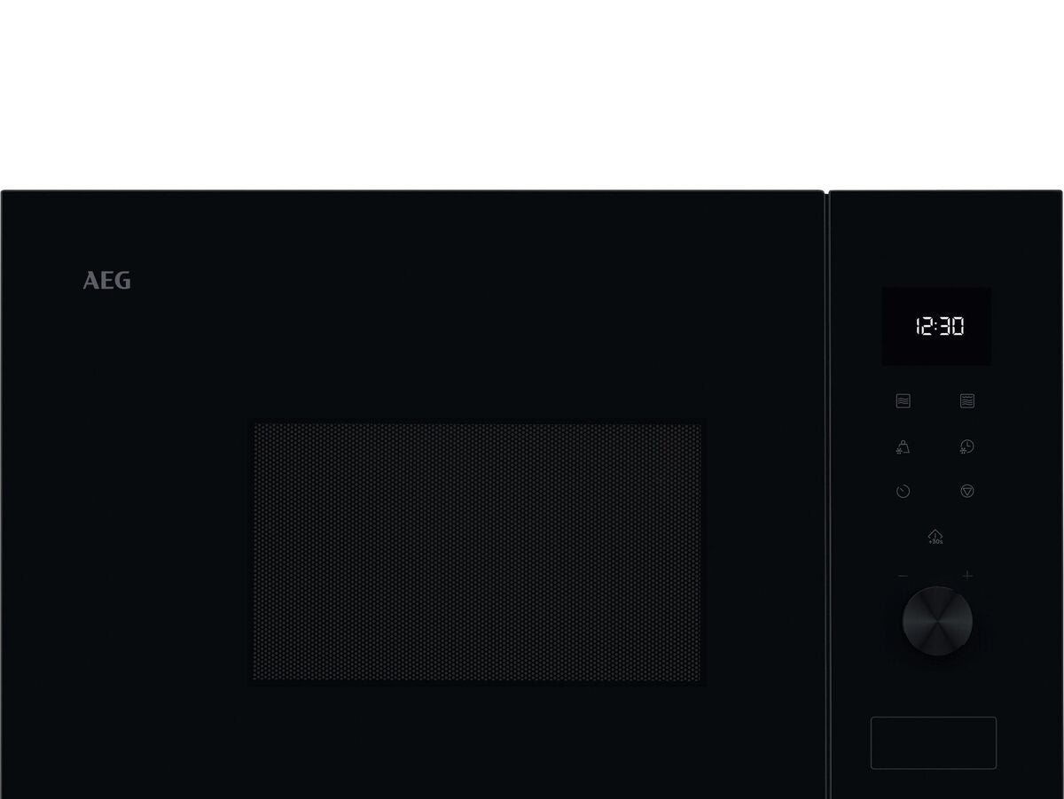 V4H794530F3FD4A3009C71204247042D0EFR7504255P1