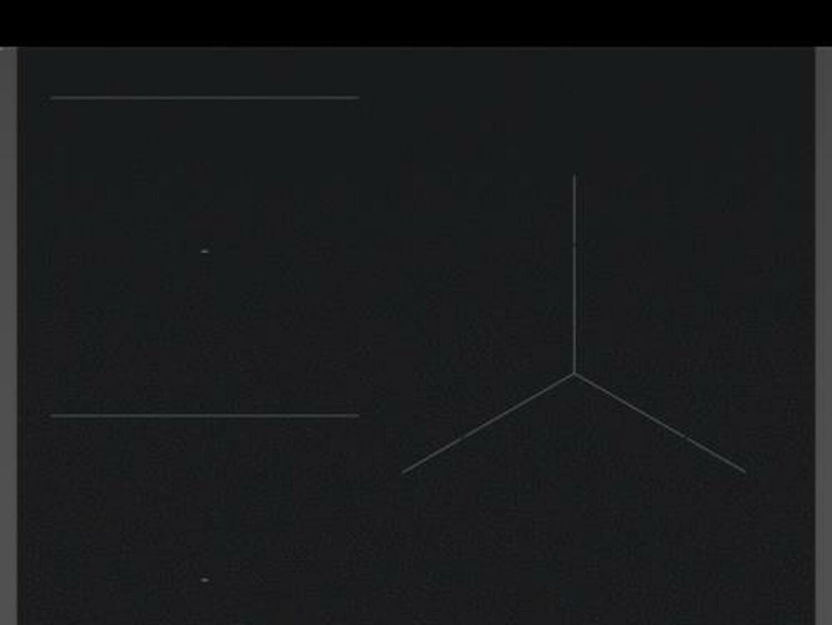 V4H3E800CF34613F550A6A50A48021903DAR7508119P1