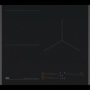 V4H3E800CF34613F550A6A50A48021903DAR7508119P1