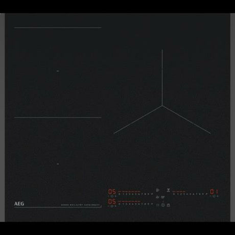 V4H3E800CF34613F550A6A50A48021903DAR7508119P1