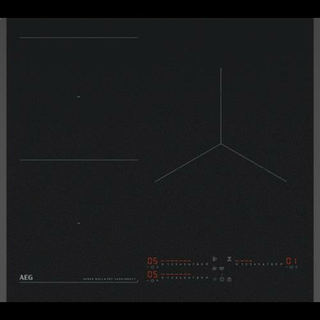 V4H3E800CF34613F550A6A50A48021903DAR7508119P1