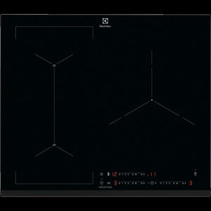 V6HA2640F38069271229D404A716DE06E1CR5425901P1