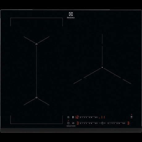 V6HA2640F38069271229D404A716DE06E1CR5425901P1