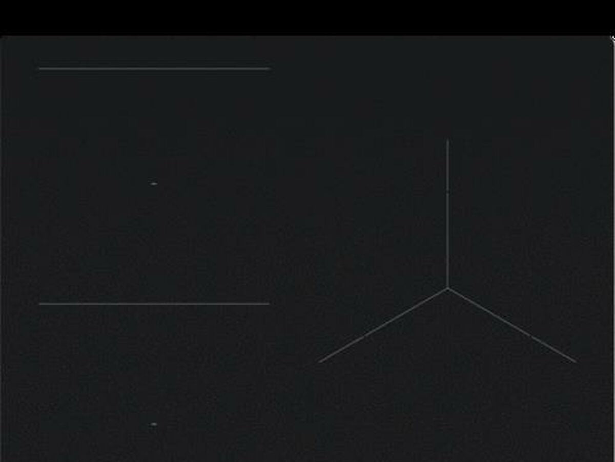 V5H43316B30BCB750D699A8C2A9D59569D9R6010855P1