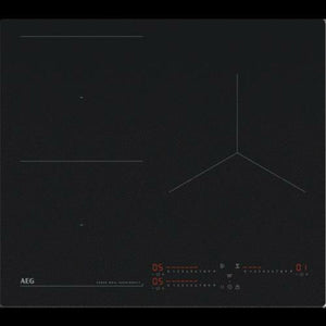 V5H43316B30BCB750D699A8C2A9D59569D9R6010855P1