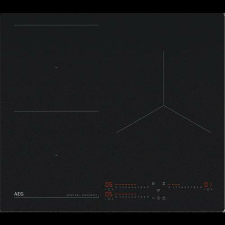 V2HD3C8D14F627689704F3718A66925CBF6R7036821P1