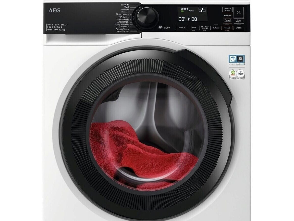 V2H9D8281FD002317D0192C36AD315995E3R7542972P1