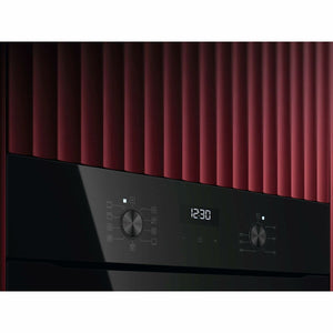 V2H793C311CCD57A60FE34BF017DCE5CC93R7388228P4