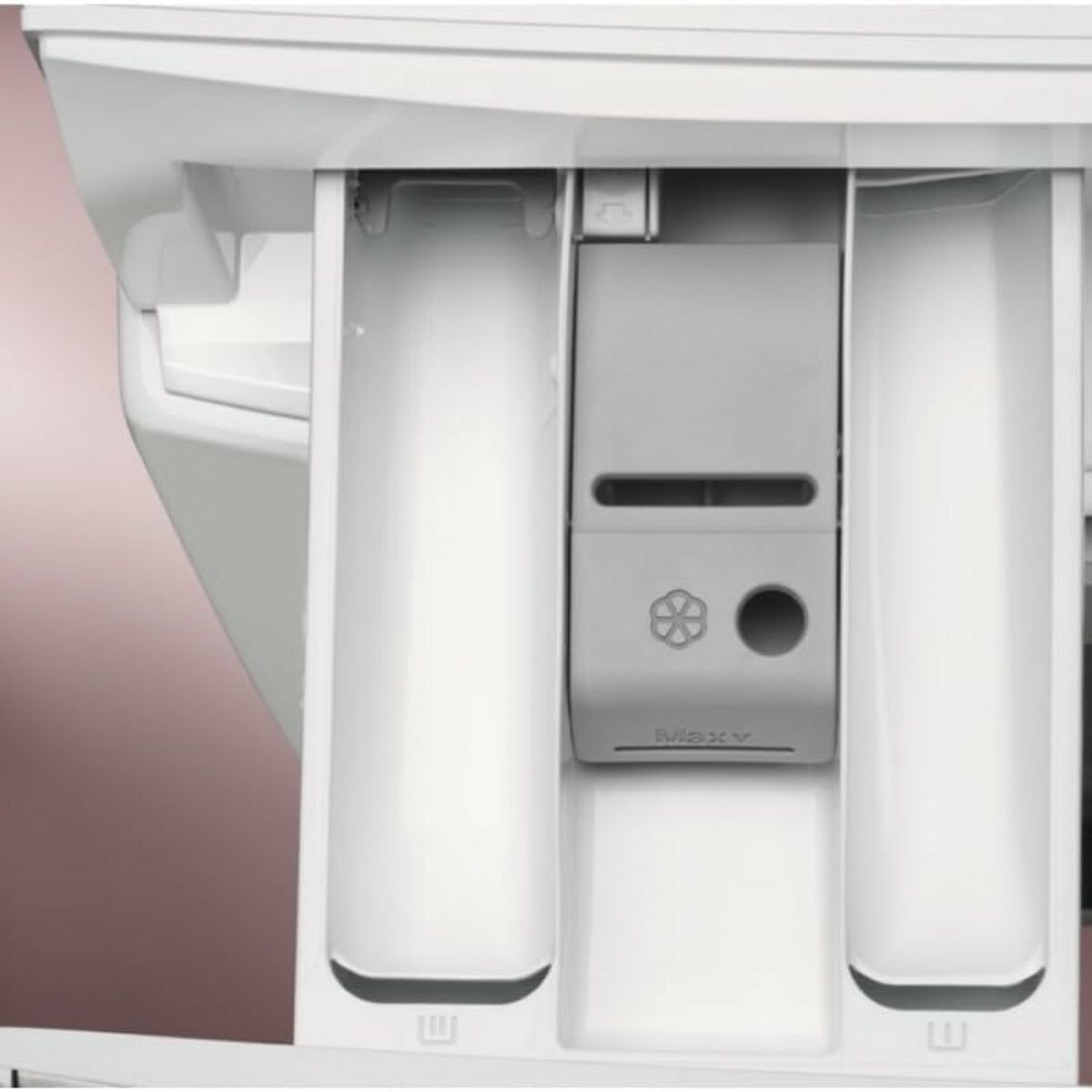 V2H637A294174DC371CC76A5539CBEC34C6R7003635P8