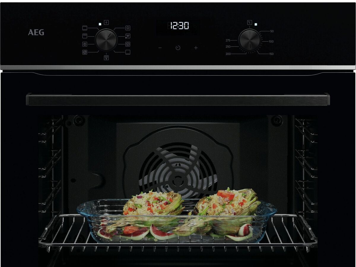 V4HE3C742FF3BCF7DC39A41E2876564FF17R6992973P1