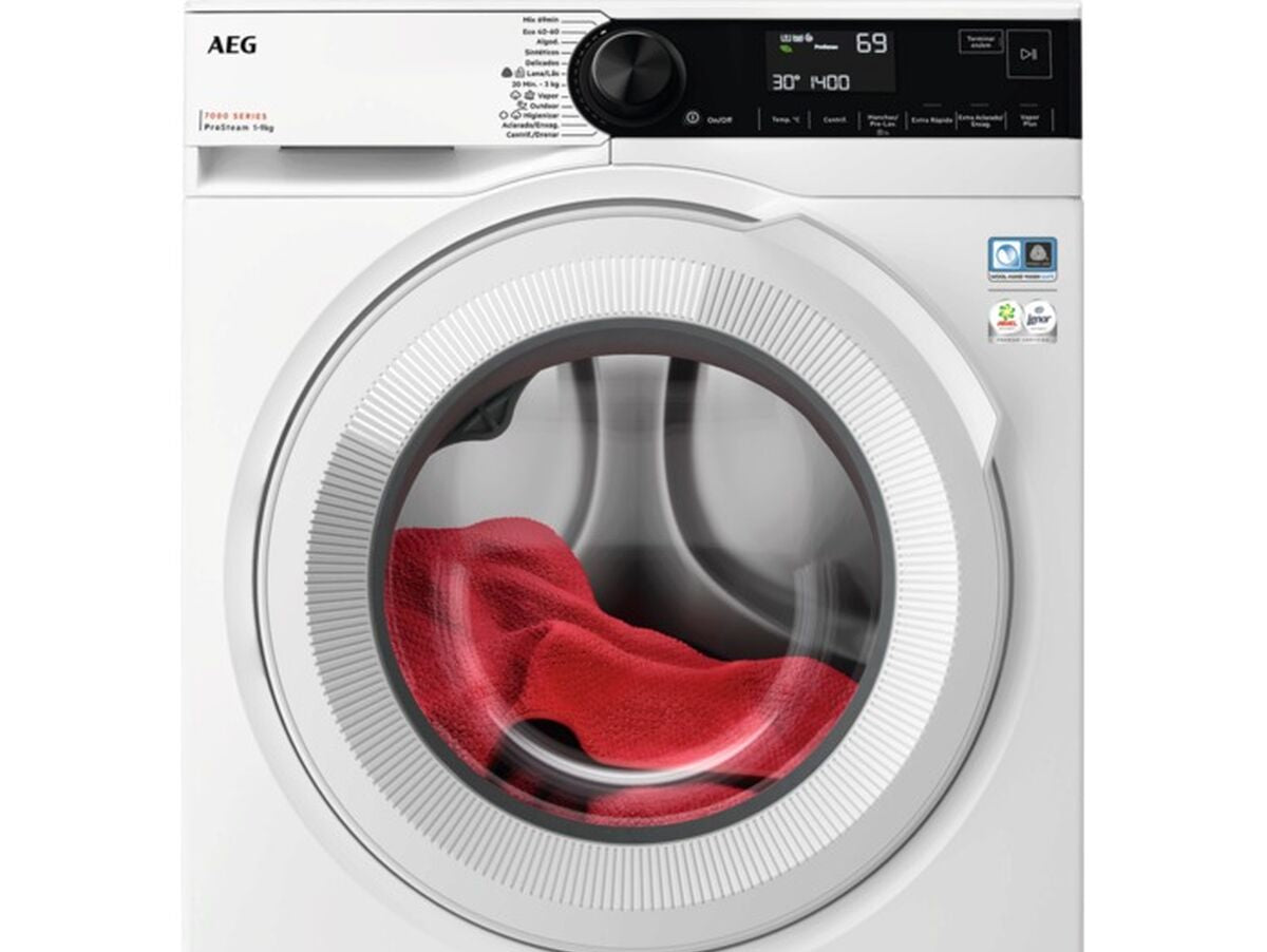 V6HD9F4A8FE946643B7FF535F037BDC80E3R5163471P1