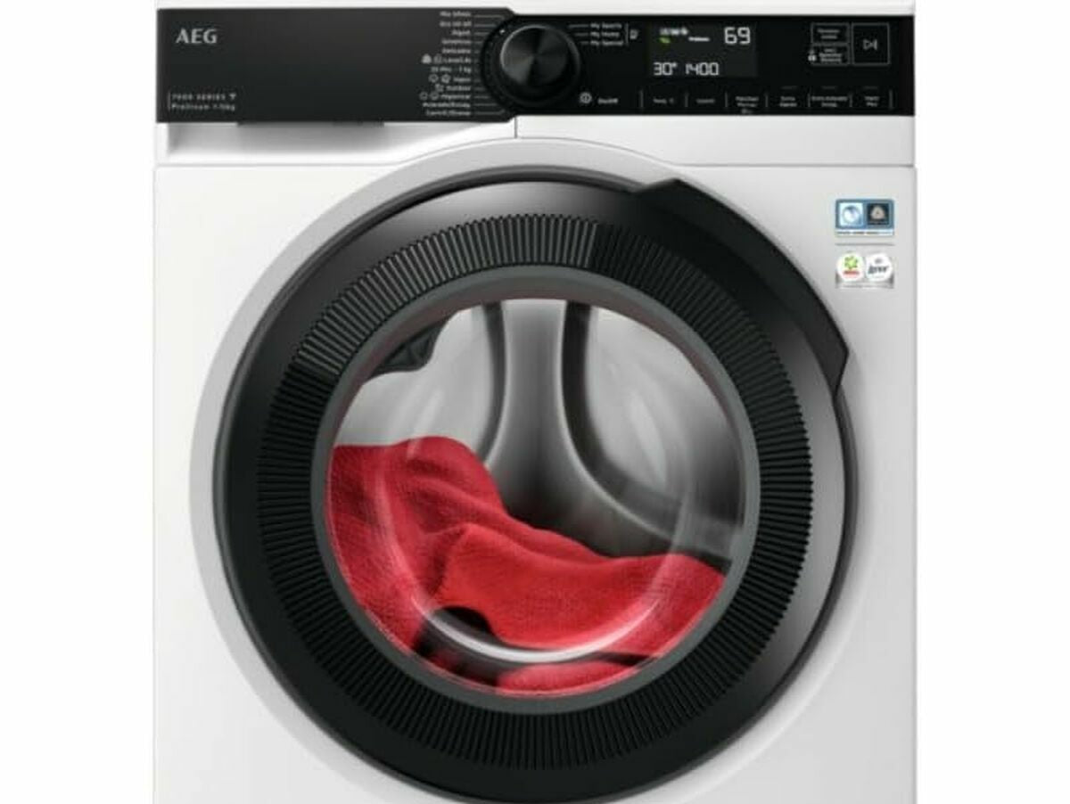 V7H151B728DD29D7312D6838285265CEC82R5113363P2