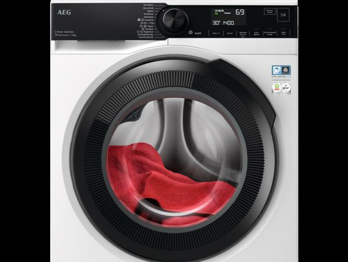 V4H1680D1EC9D726A5F626221AF598F3BFDR4918952P3