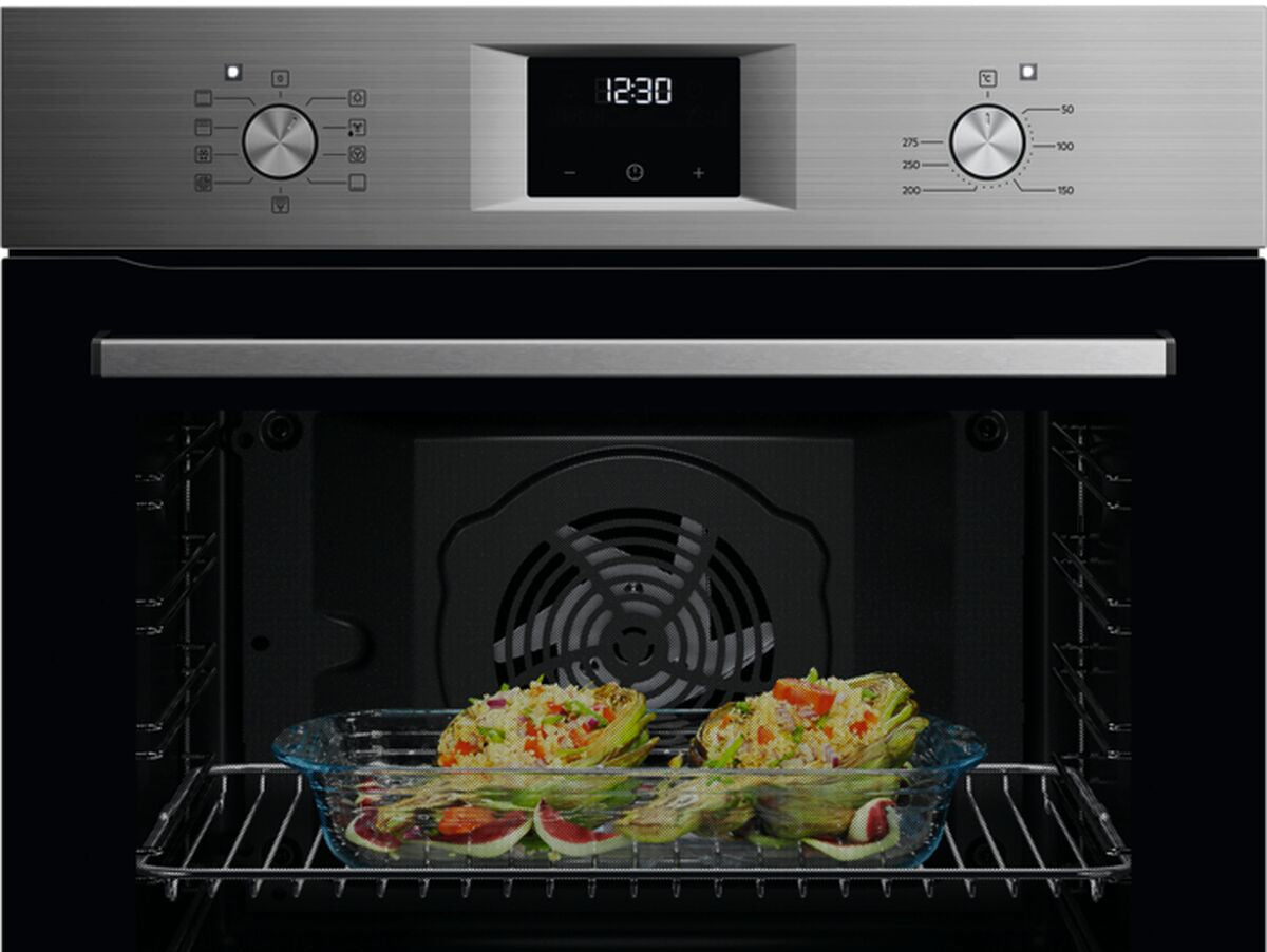 V4H5E2EF14489573693FAAF1A25E0A54B67R6712785P1