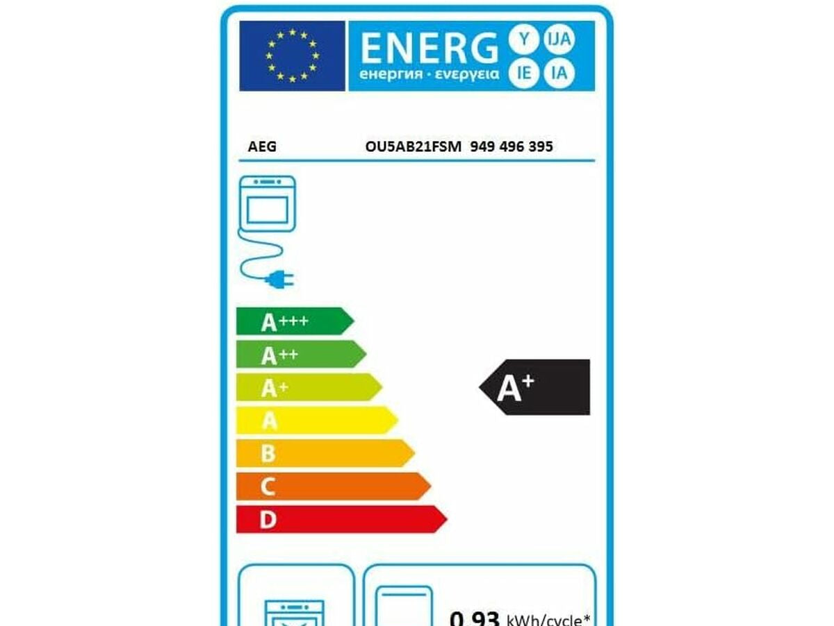 V4HB80BD83824242576B17578020A926980R6712788P2