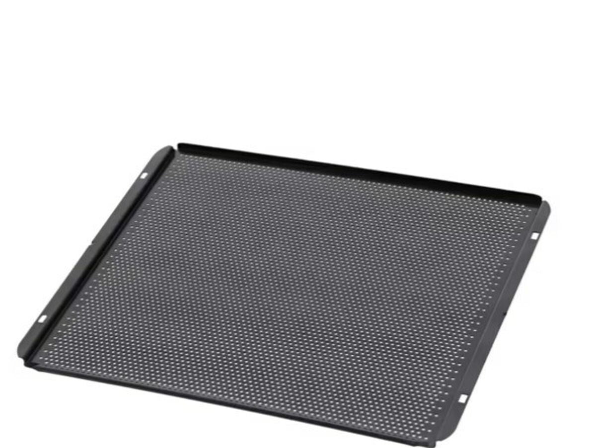 V6H824B237B9AD36E56440176870C4EDD56R6278206P2