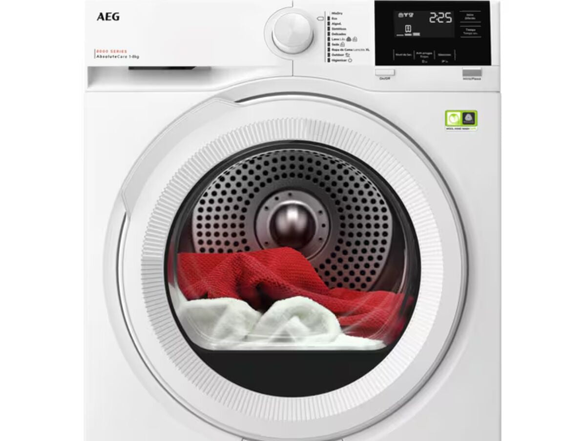 V4HE85619CE58BB2FB9529FE3AFDE113F6ER7542936P1