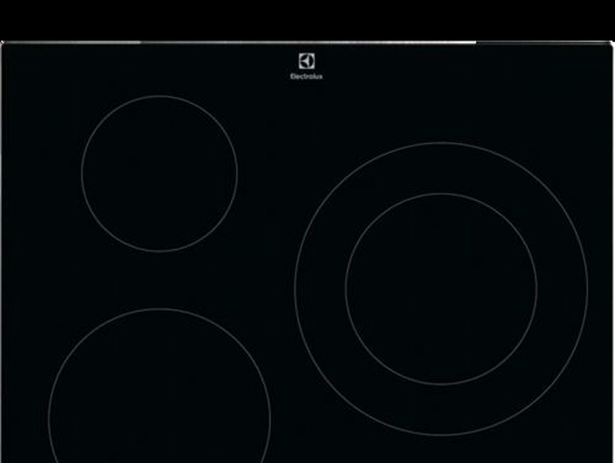 V4HEEDE753B72F82C4E507C49E5E96F2CD0R4568932P1