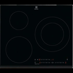 V6HAA7884475CA1499E80E1023AF271A5C3R5080384P1