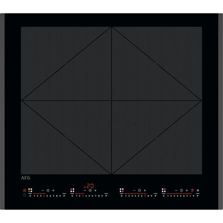 V4H3B50F554CA5B30725717928D7029DED1R7508405P1