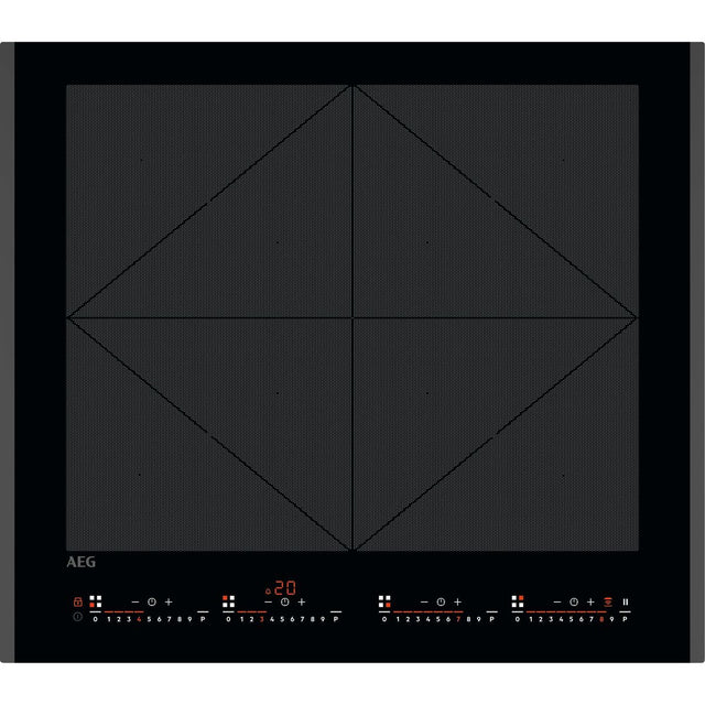 V4H3B50F554CA5B30725717928D7029DED1R7508405P1