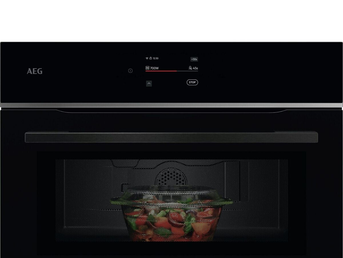 V4H9656A79650D3F834E7D1132B1673C7E3R6993387P1