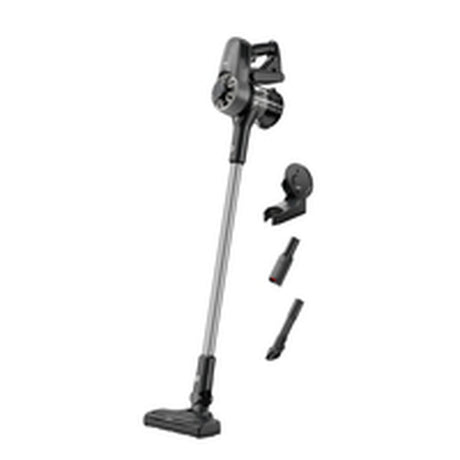 V4HA3402A04F74897813B6B6FEA57D87595R7467059P2
