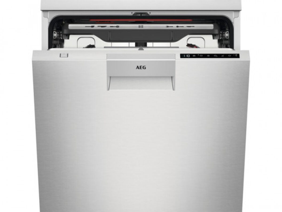 V5H6F94861EBCCBDA1DC5E576045A6FAE7CR5572605P1