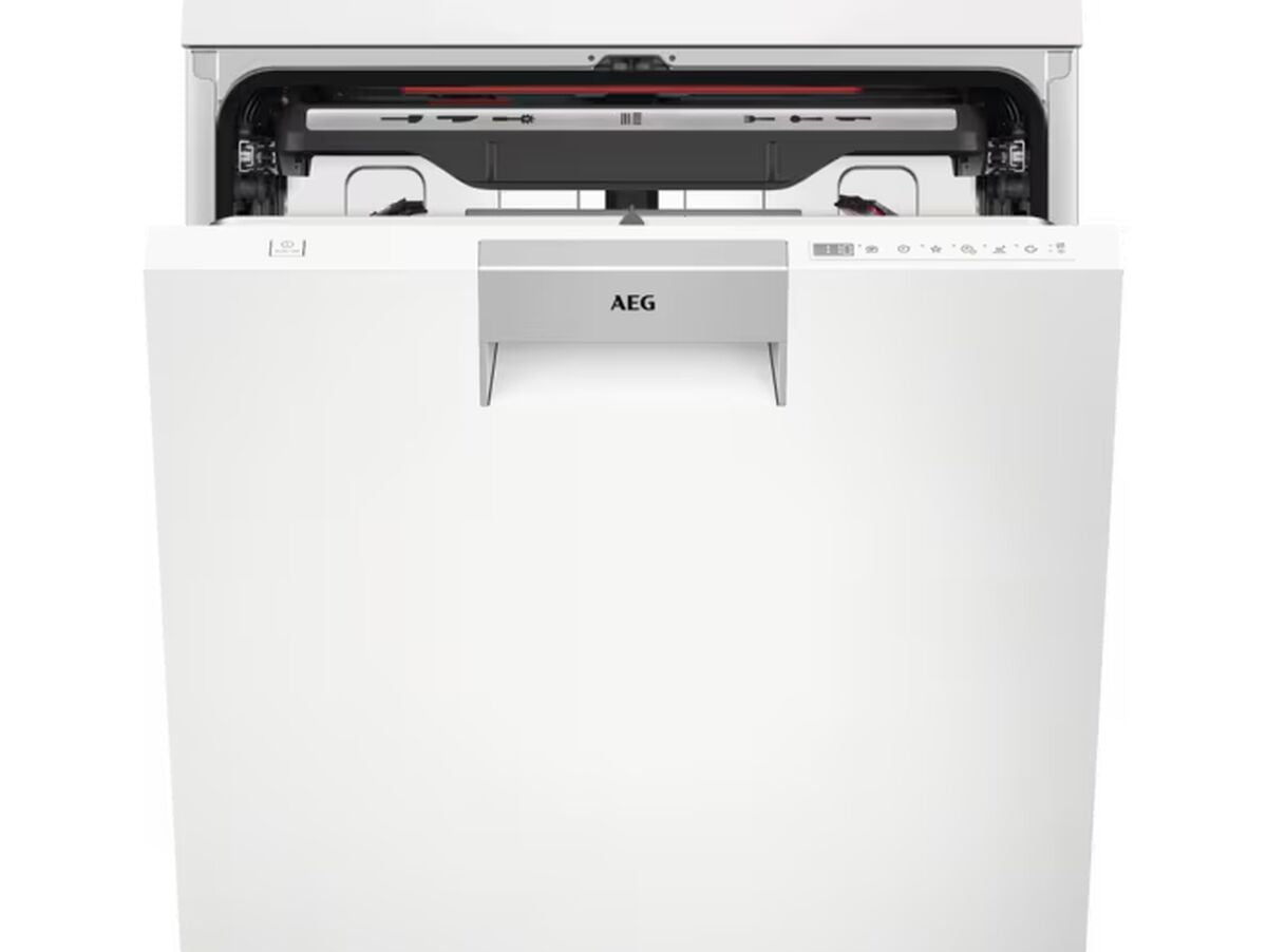 V2HFBAF7C89C421EF4CE250656775D6662FR7521485P1