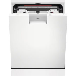 V2HFBAF7C89C421EF4CE250656775D6662FR7521485P1