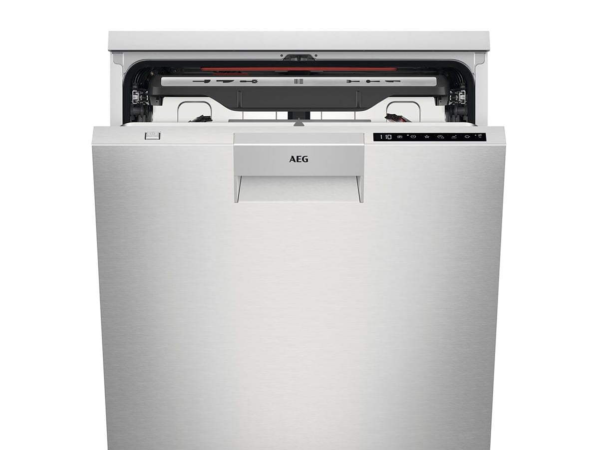 V2H6FBFE831BCF22B678935BF40EFABF7D5R7602499P1