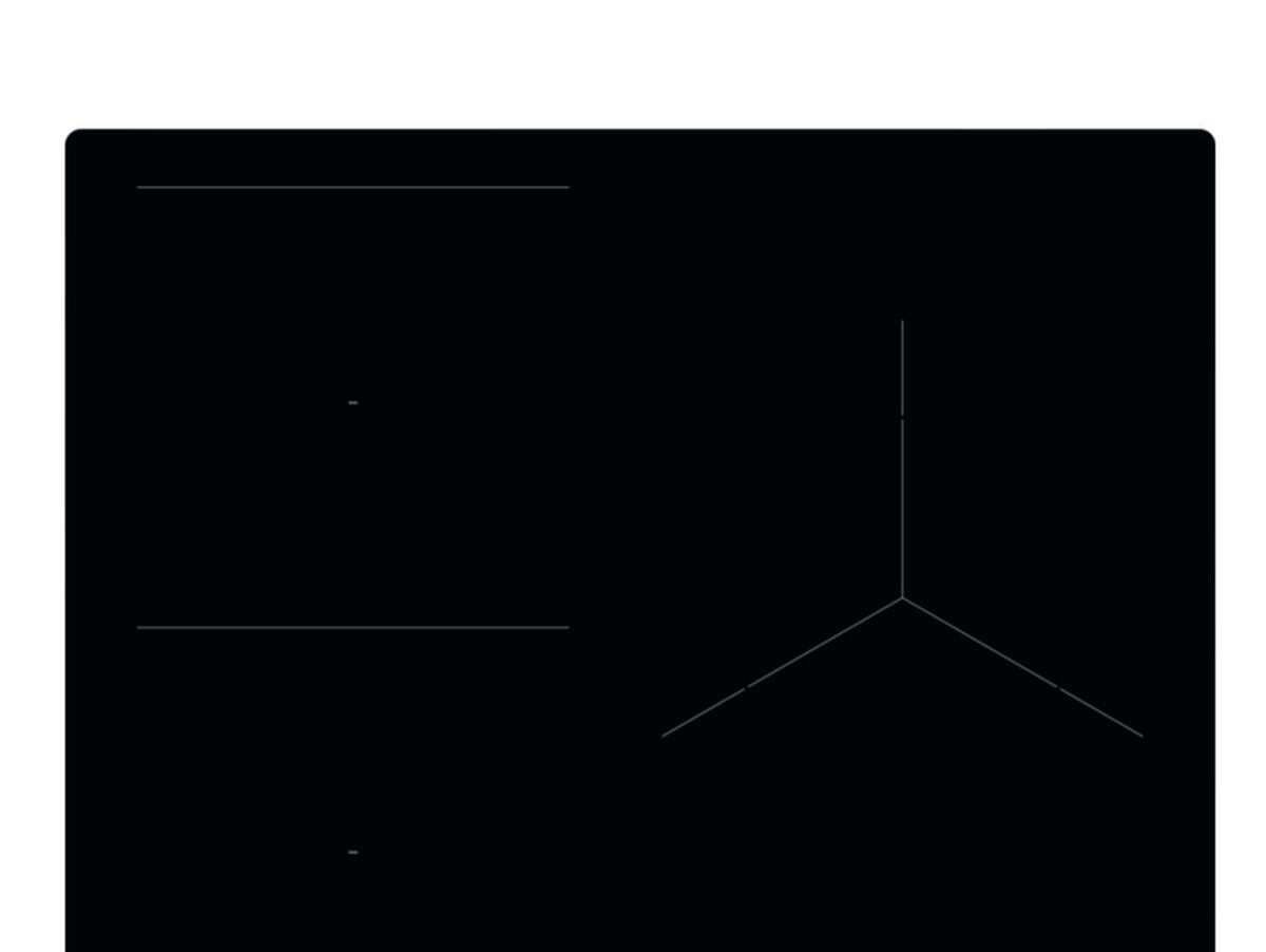 V4HA5D75C5FA661D71AA399DED1DA0B7FB9R7470146P1