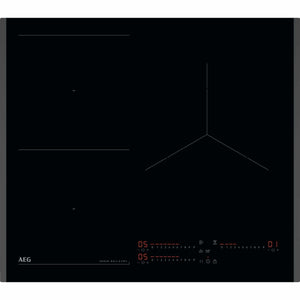 V3HB86D756122F10C7C04B42864D8D95B78R5716511P1