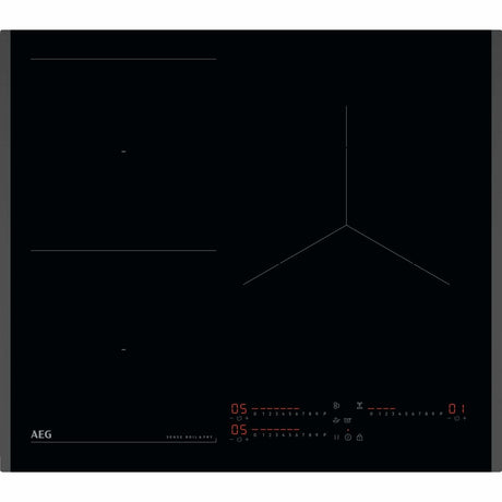 V3HB86D756122F10C7C04B42864D8D95B78R5716511P1