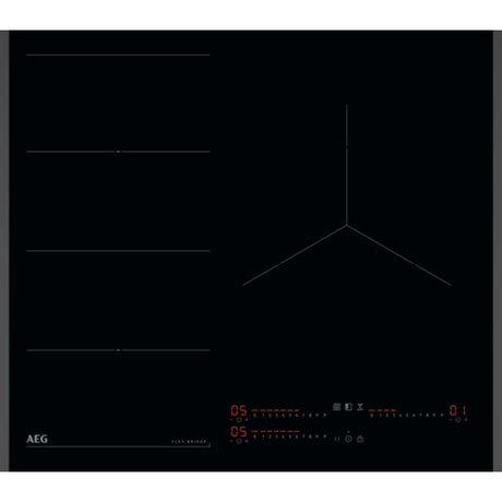 V2H3C71049FAD93B445B6BCD3B938B100C9R6993324P1