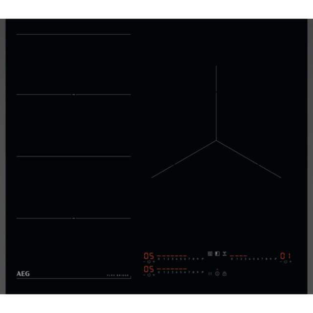 V2H3C71049FAD93B445B6BCD3B938B100C9R6993324P1