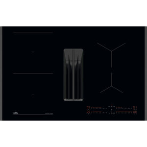 V4HB4DA6F8ED7D2D57F52ECAEF05F0D2728R7473836P1