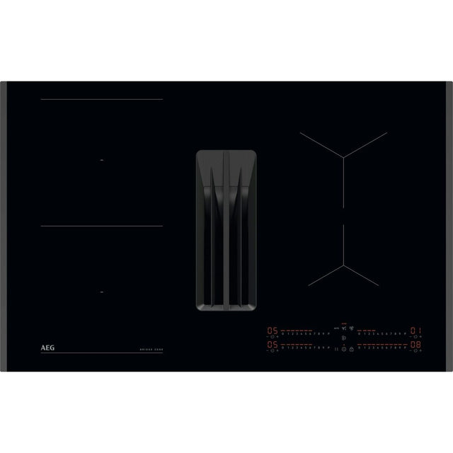 V4HB4DA6F8ED7D2D57F52ECAEF05F0D2728R7473836P1