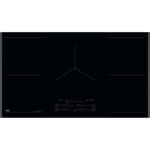 V4HF8A4B12A52260B0723F52685C5645860R7543128P1