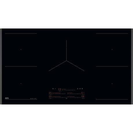 V4HF8A4B12A52260B0723F52685C5645860R7543128P1